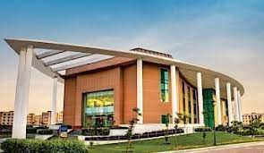 Ph.D from Shiv Nadar University, Gautam Buddha Nagar, Uttar Pradesh, Introduction, Admission, Registration, Eligibility, Duration, Fees, Syllabus 2024